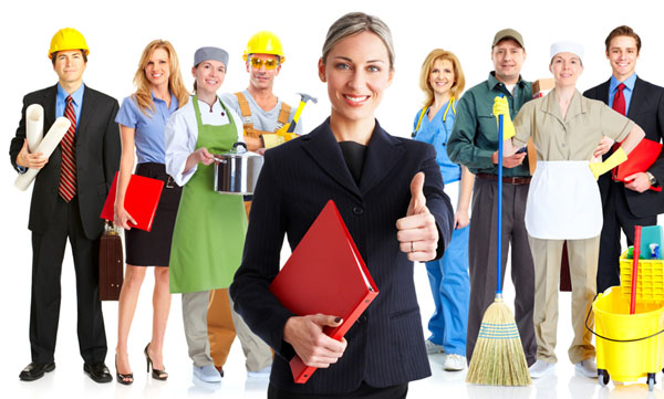 Atakent Hamal Hizmeti Hizmeti